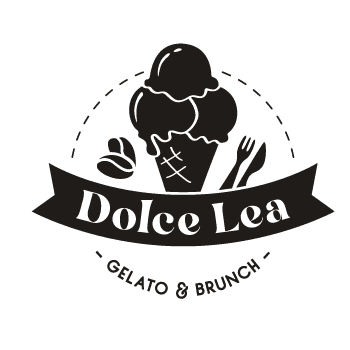Dolce Lea |  Gelato & Brunch | Neustift im Stubaital