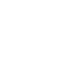 Dolce Lea |  Gelato & Brunch | Neustift im Stubaital